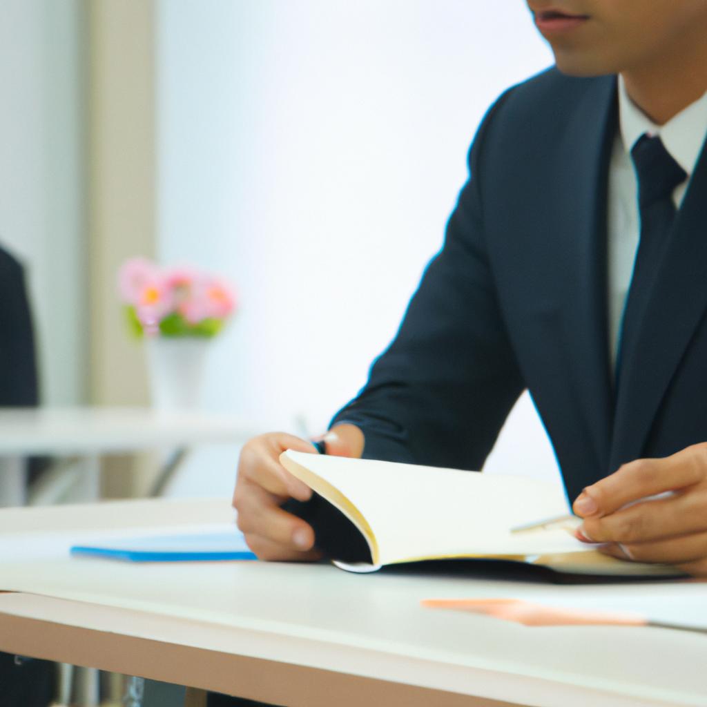 7. まずは無料相談を利用しよう！
