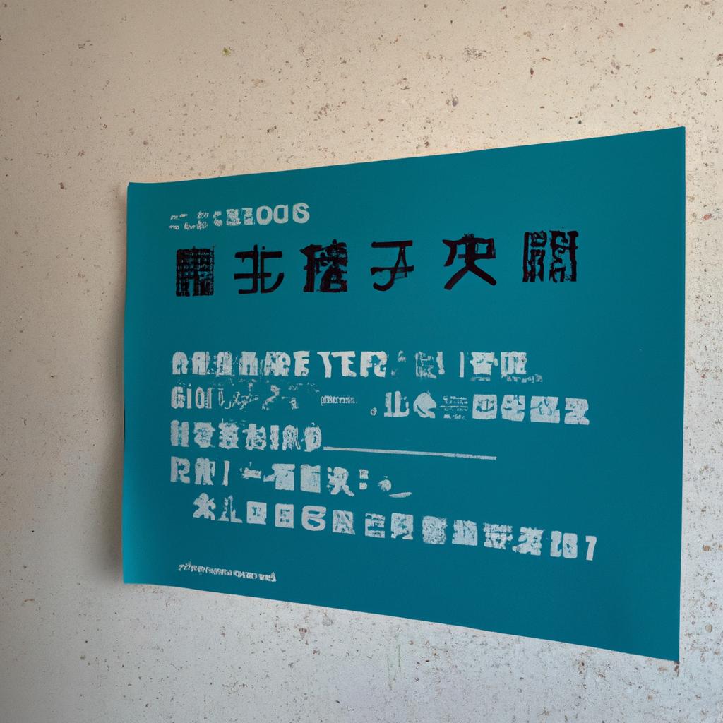 人気の新築物件の紹介