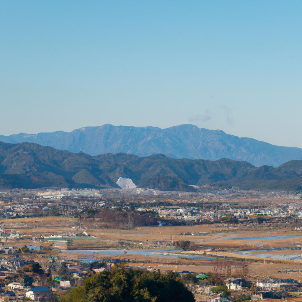 2. 売れない土地の原因