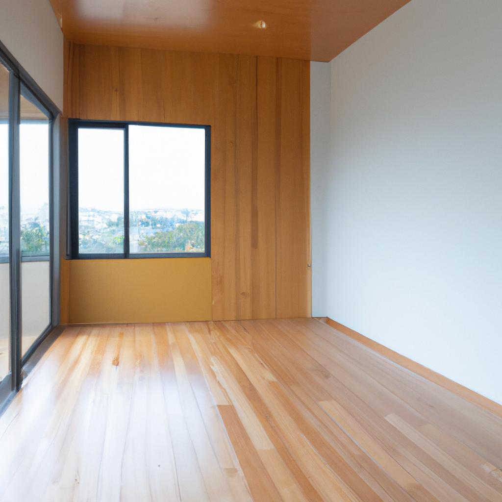 香川で理想のリノベーション住宅を手に入れよう！