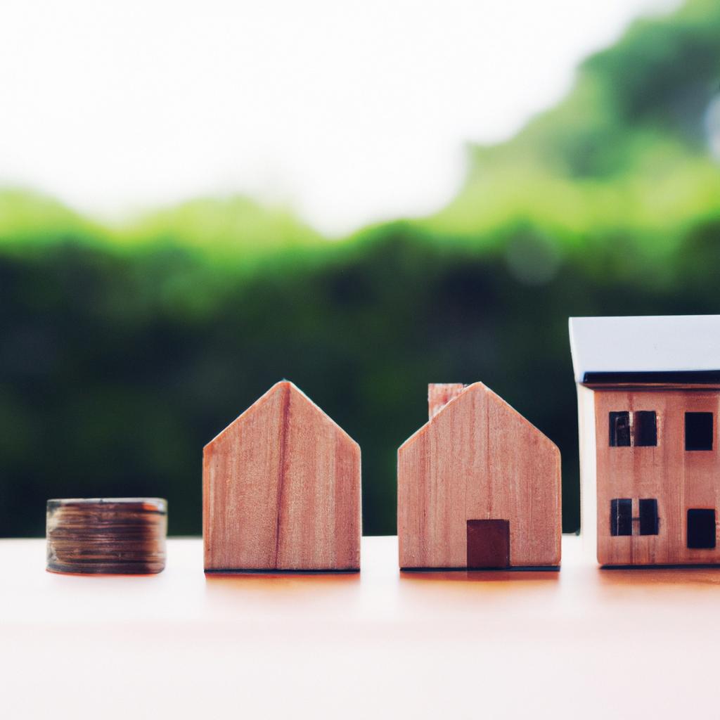 将来設計を見据えた資金計画