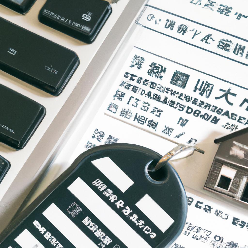 高松市の家賃相場