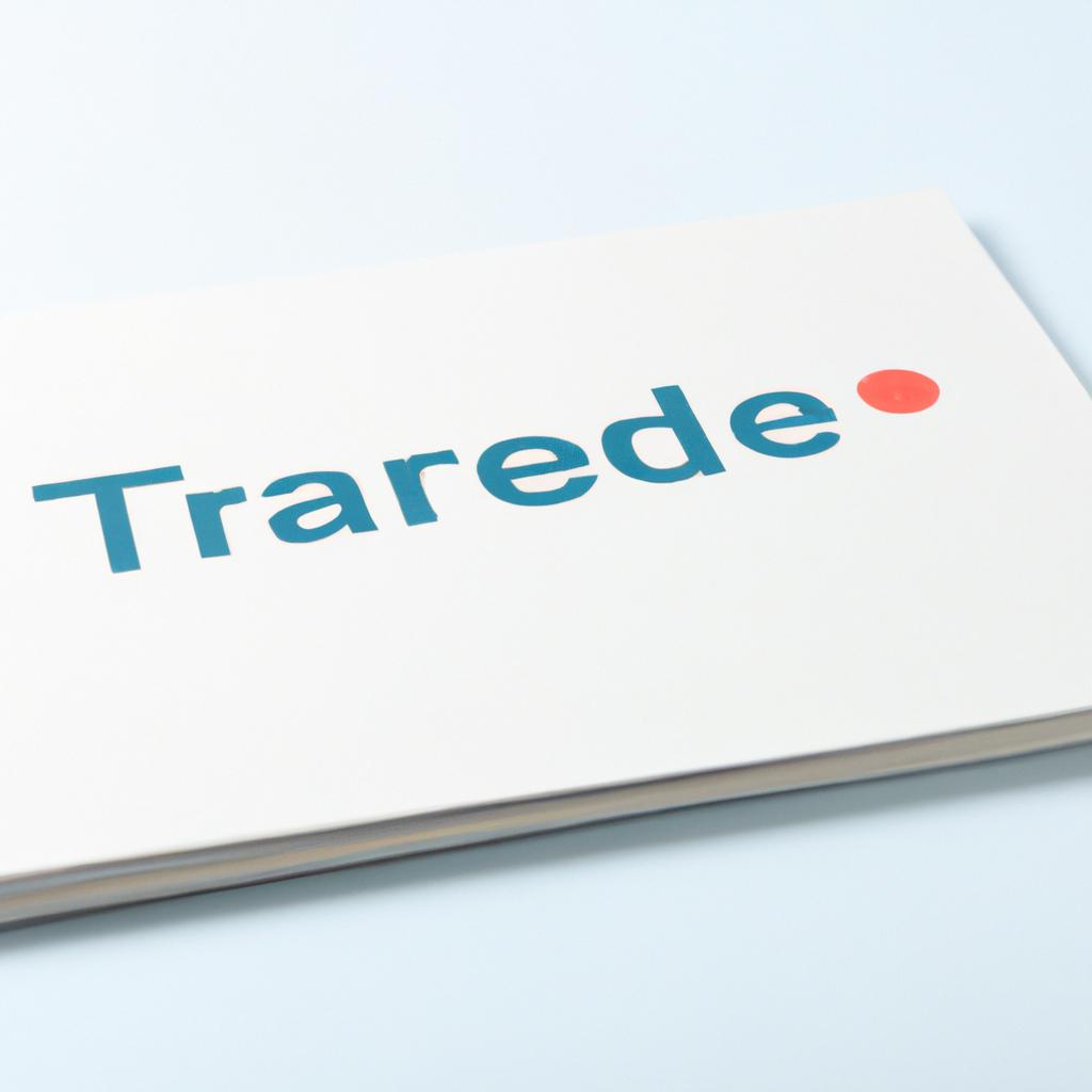 4. 厳選された買い手へのアプローチ