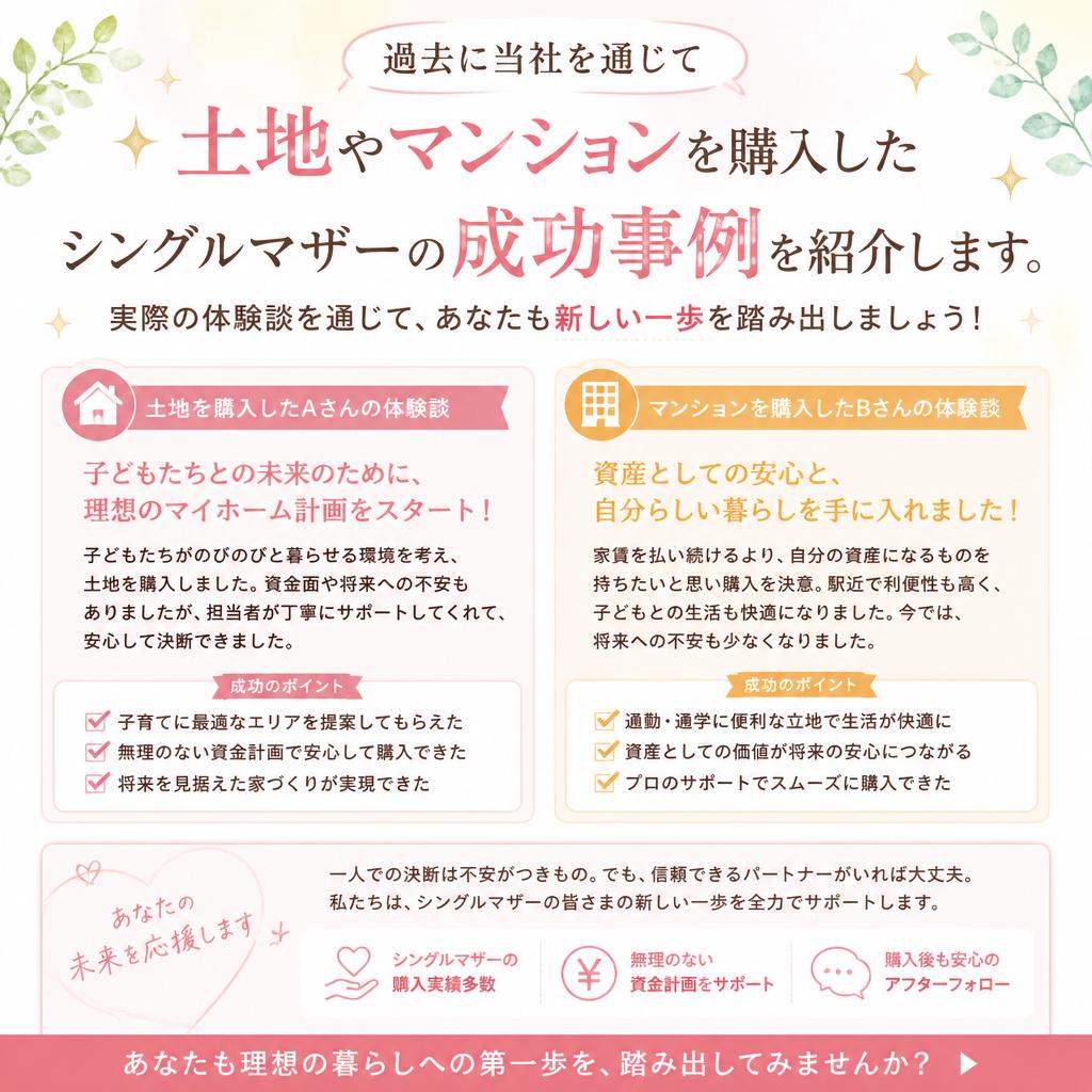 成功事例の紹介