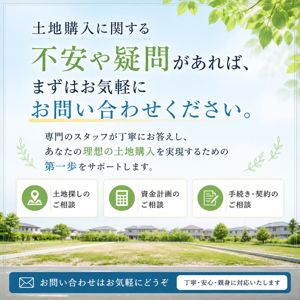今すぐお問い合わせを！