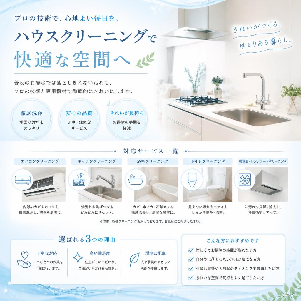 空き家を駐車場に変えて、新たな価値を生み出す！