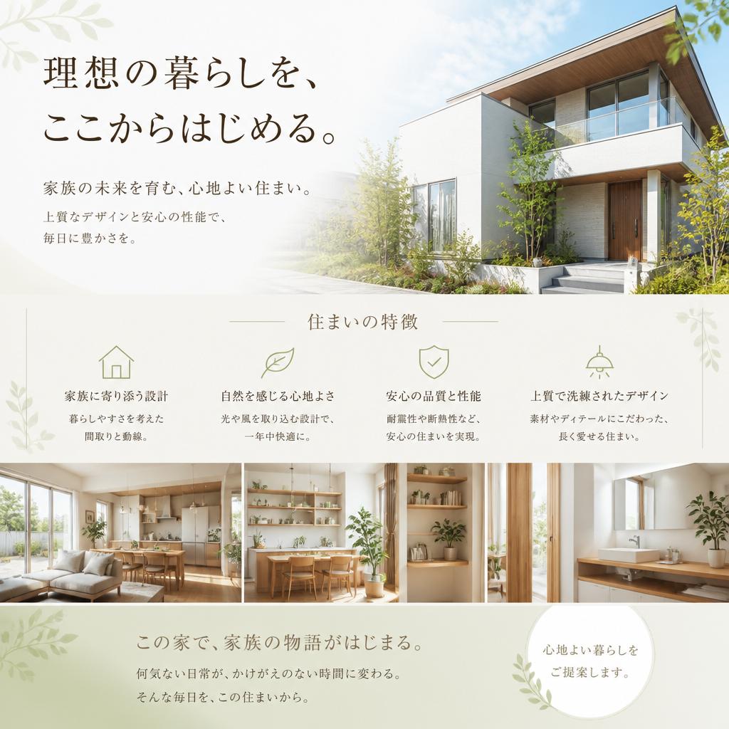 地域の活性化と不動産投資