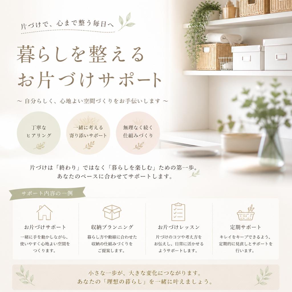 今すぐお問い合わせを