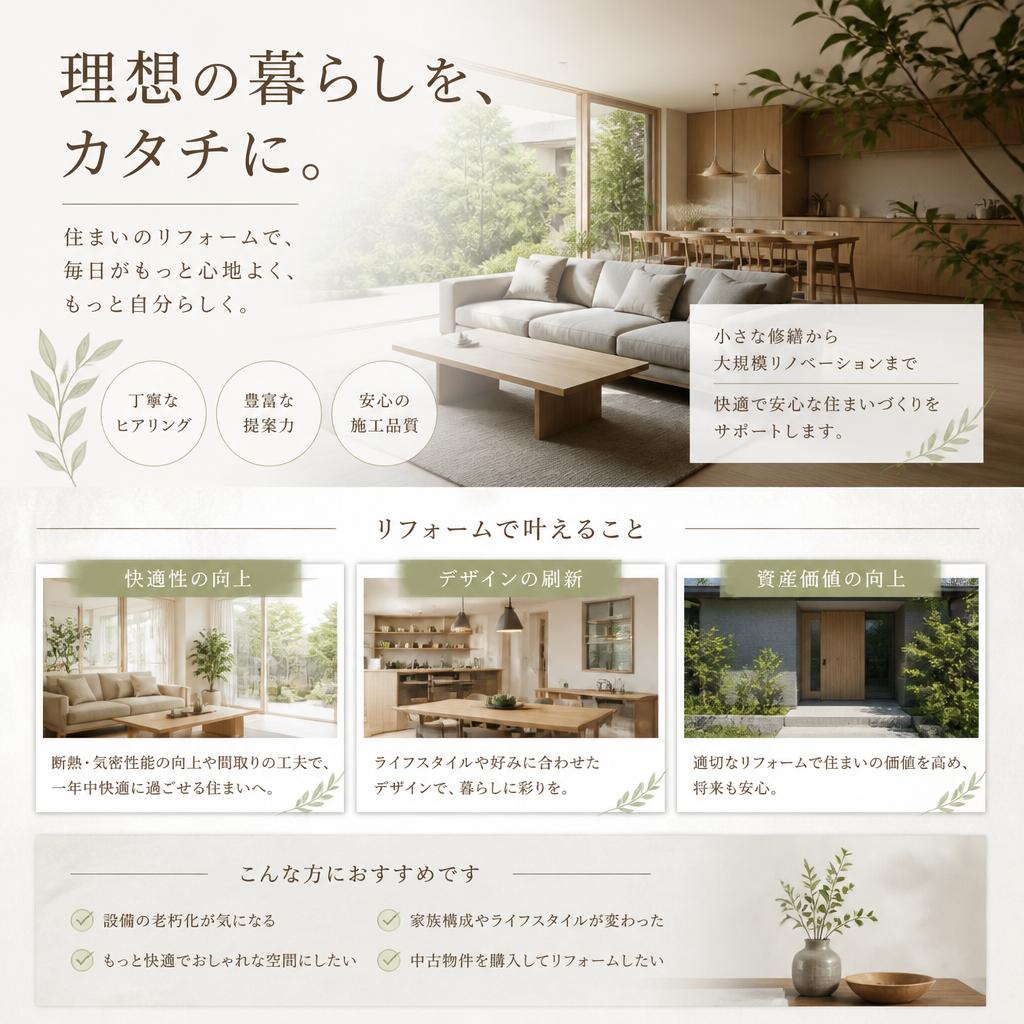 今すぐお問い合わせを