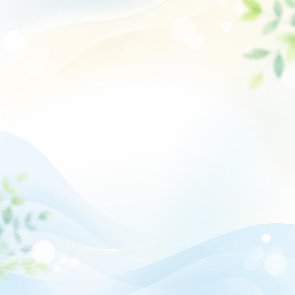 7. まずは無料相談へ！