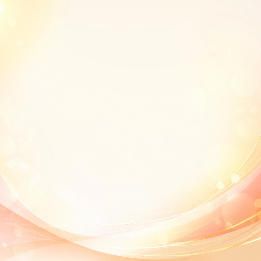 7. 今すぐ無料相談を！