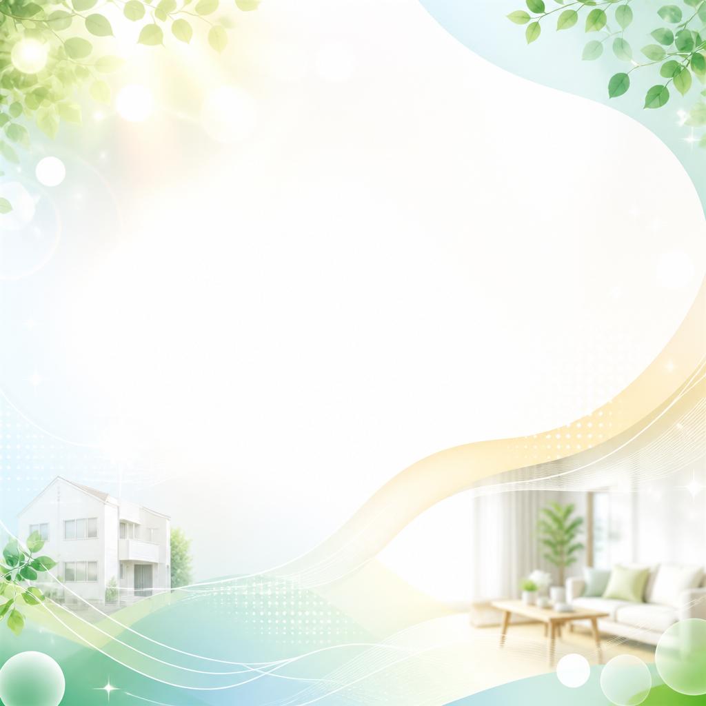 まずは無料相談から始めませんか？