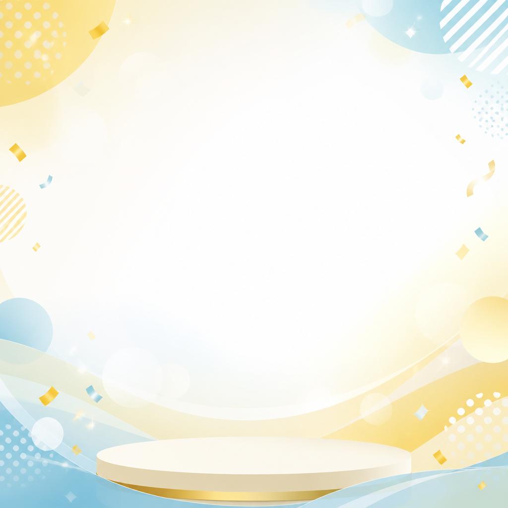 まずは無料相談から始めませんか？