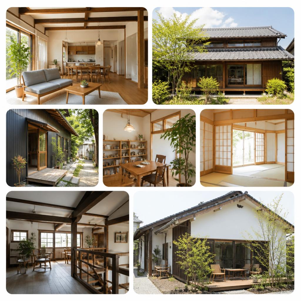 お客様の声・成功事例