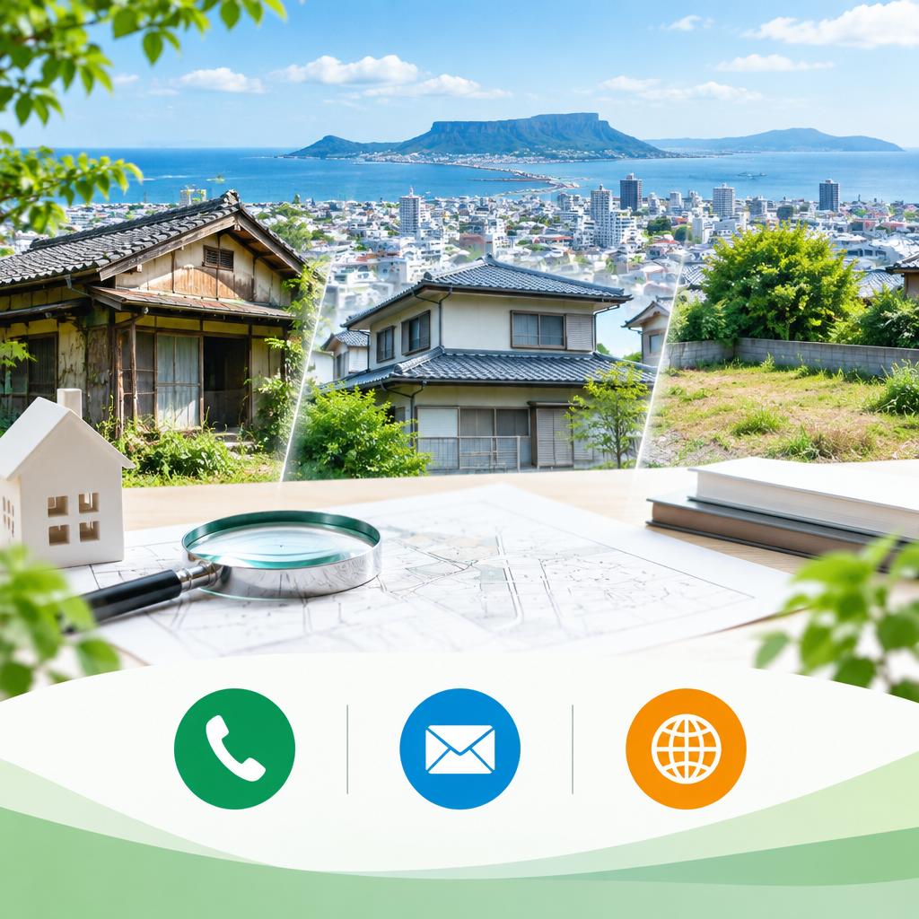 売れるかどうかを一人で悩まないで。無料相談から始めませんか？