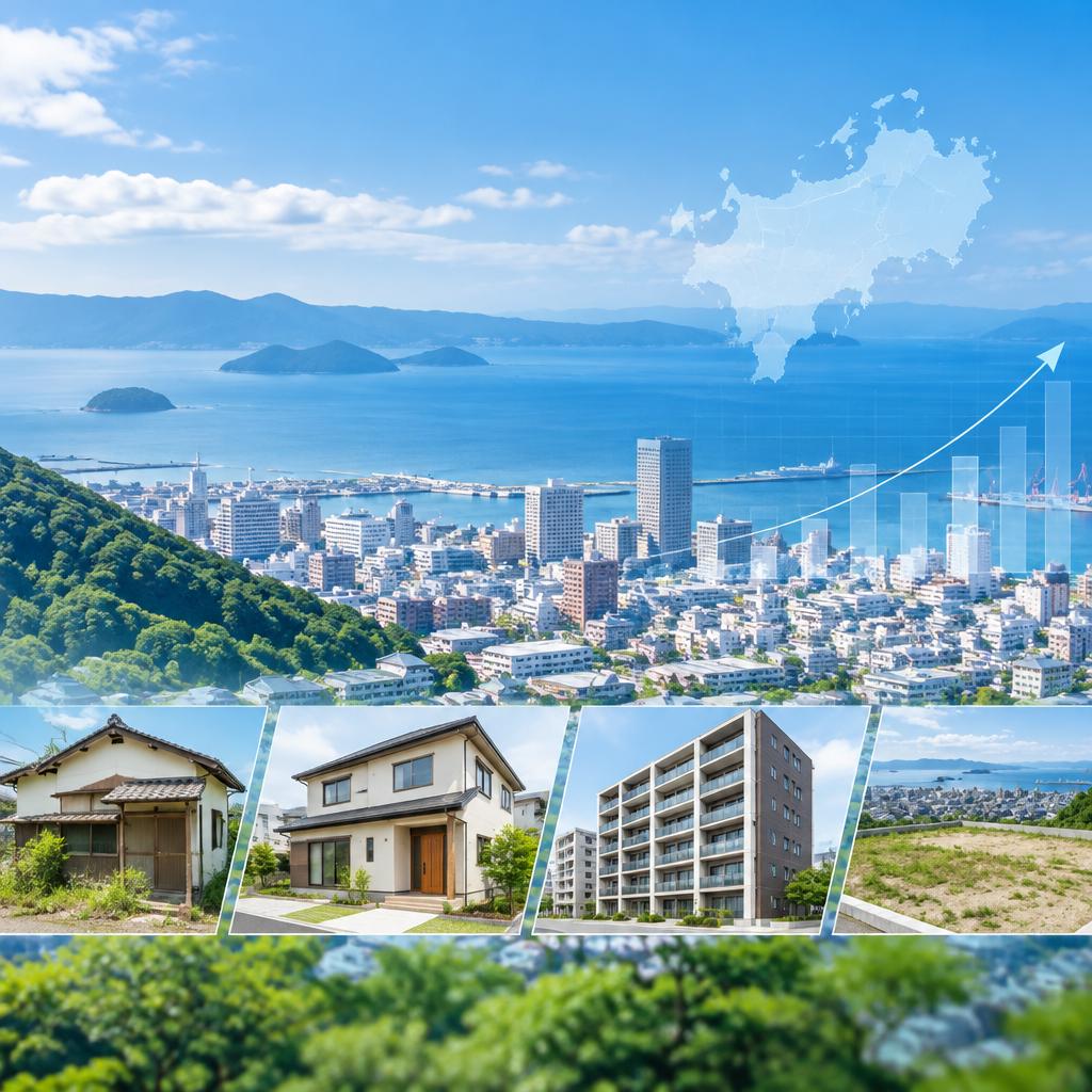 地域を知るプロが、物件ごとの売却プランをご提案