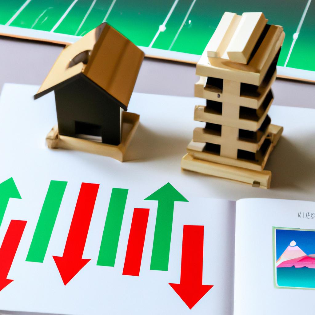 不動産市場の動向と今後の展望
