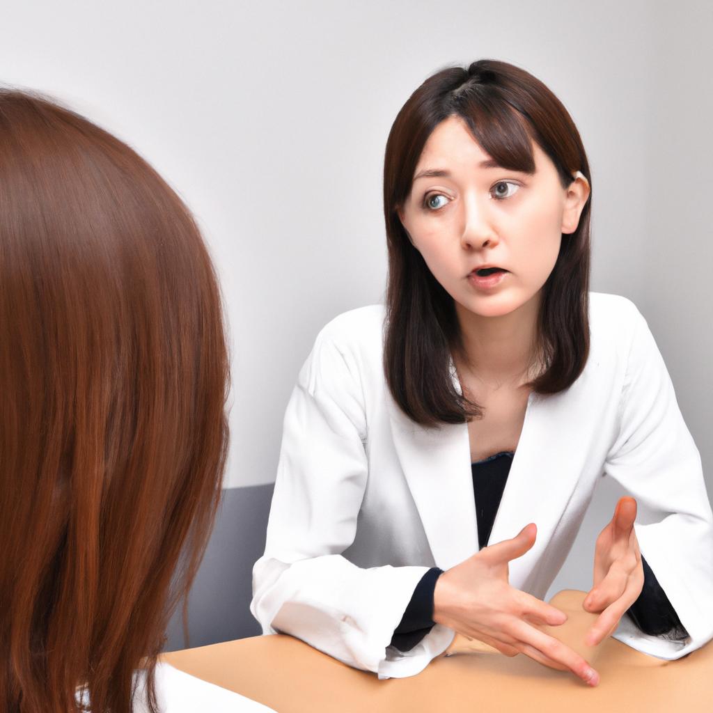 無料相談で得られるメリット