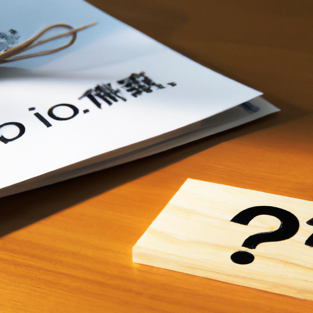 今すぐ相談する理由