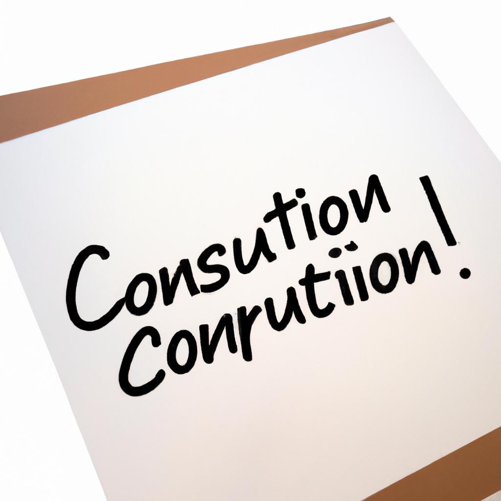 7. お問い合わせ・無料相談のご案内