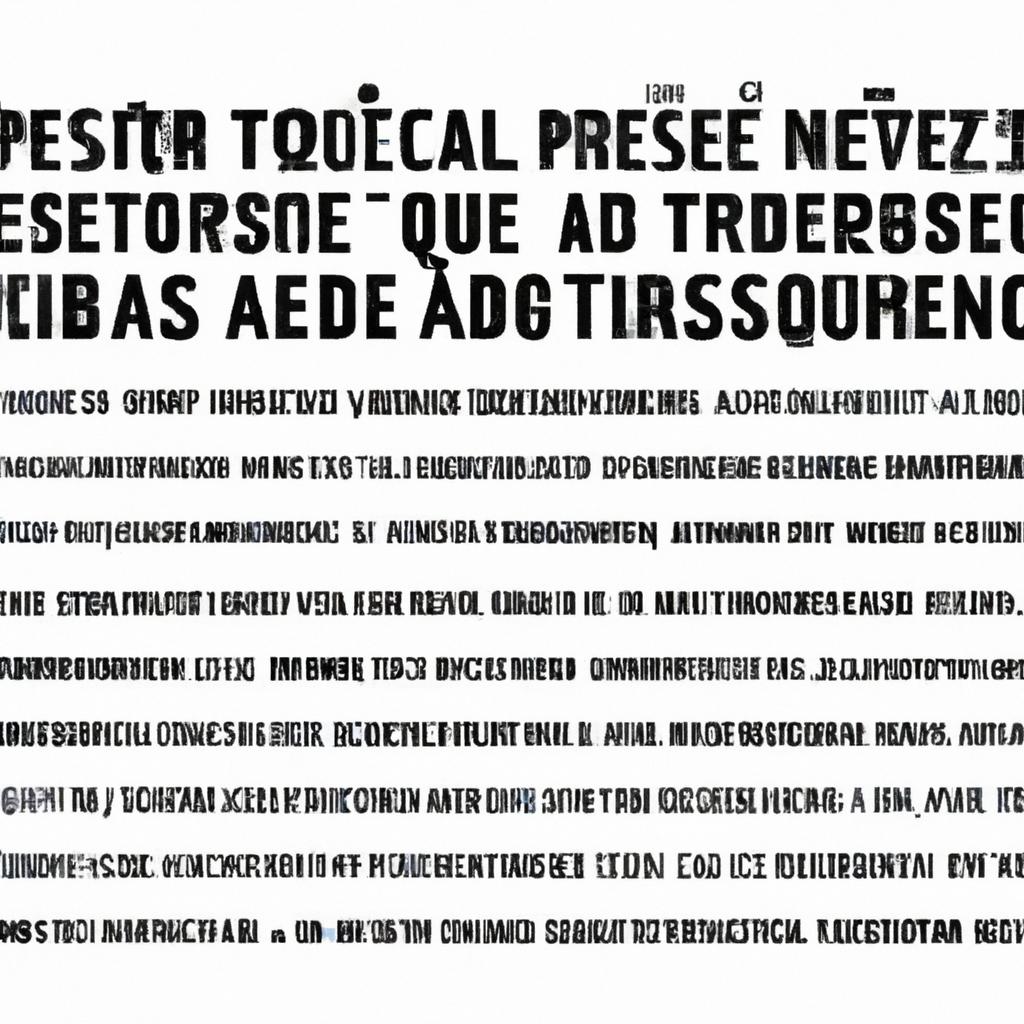 4. 税金軽減のためのバリエーション