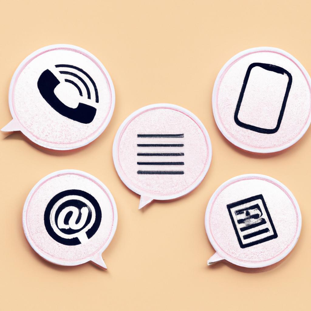 7. お問い合わせ・無料相談のご案内