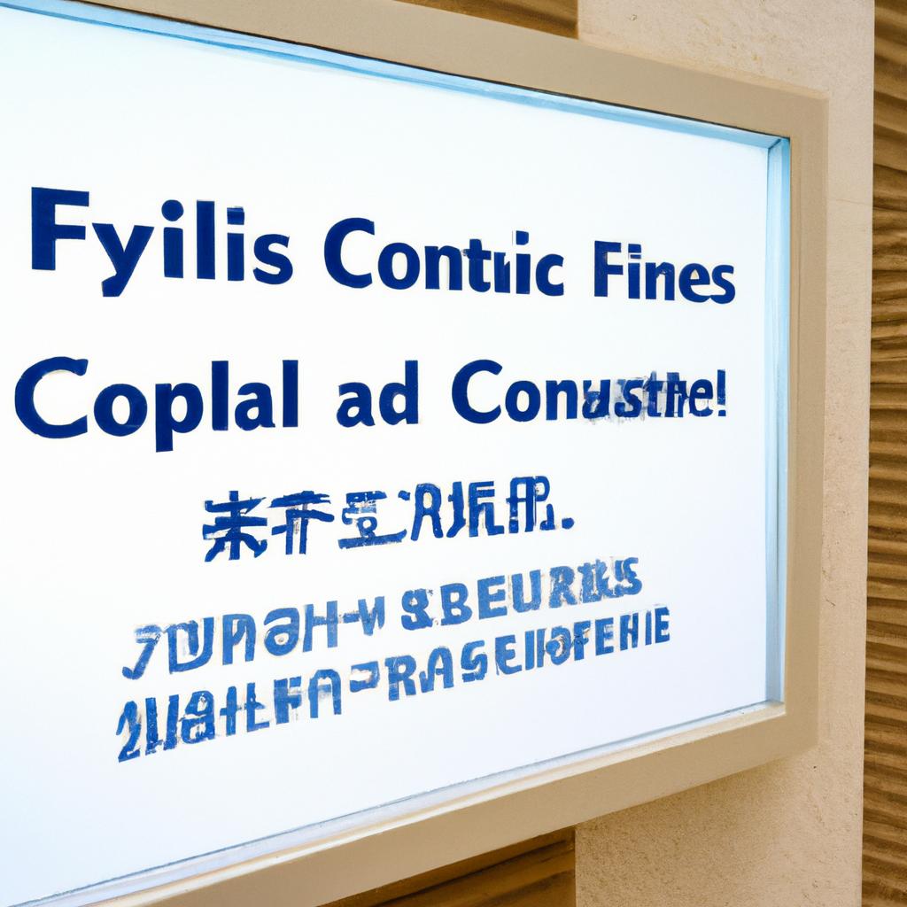 まずは無料相談を！