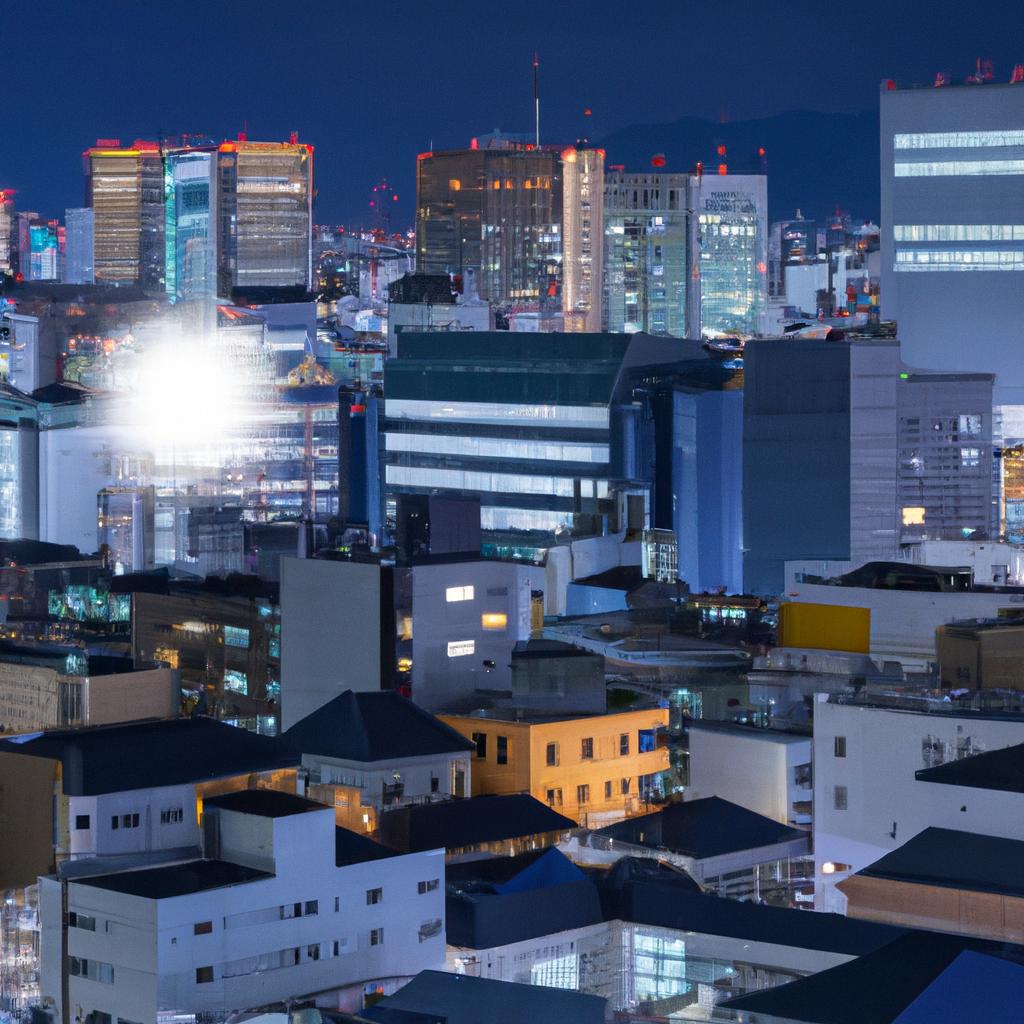 高松市の不動産市場を知る