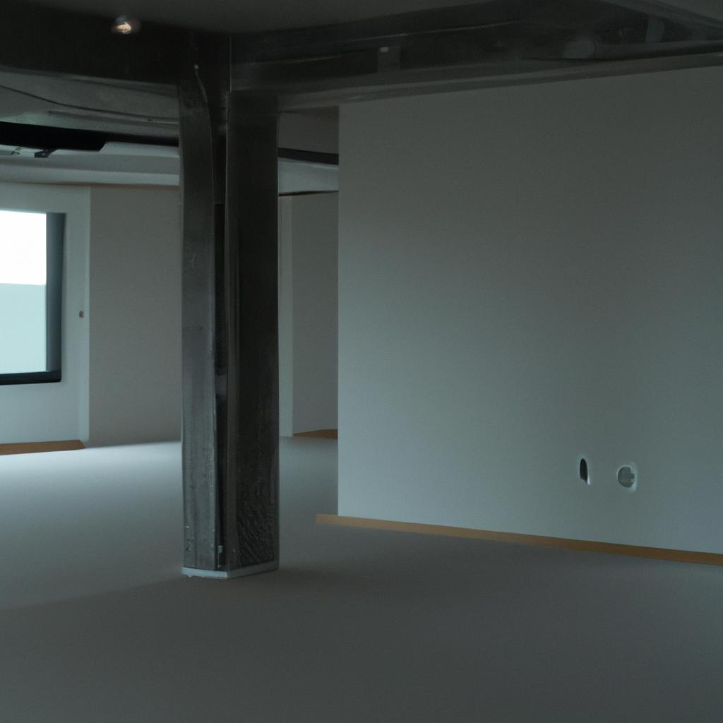 夢のマイホームはここから始まる！高松でマンションリノベーションしよう