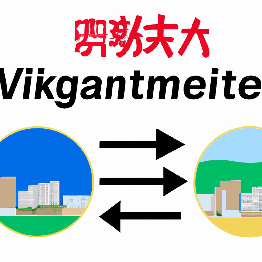 高松の注目エリアを徹底分析