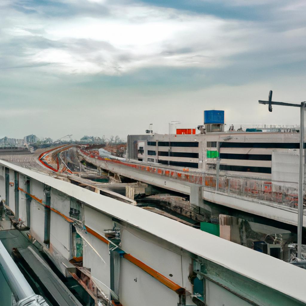 2. 住環境としての利便性