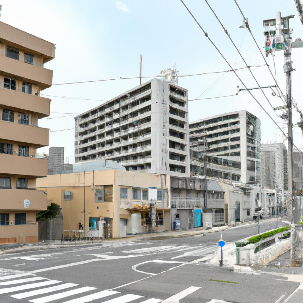5. 具体的な物件紹介