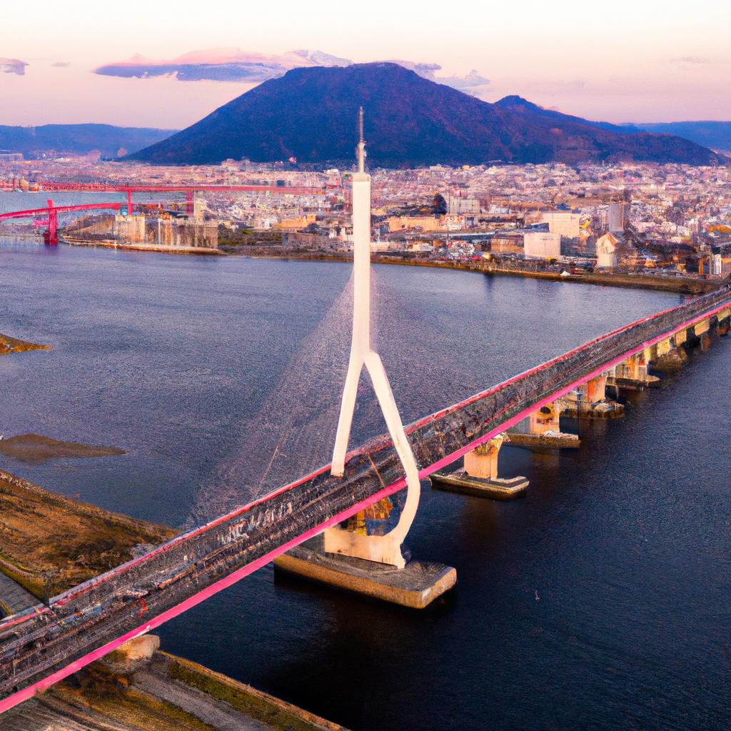 高松市のエリア情報