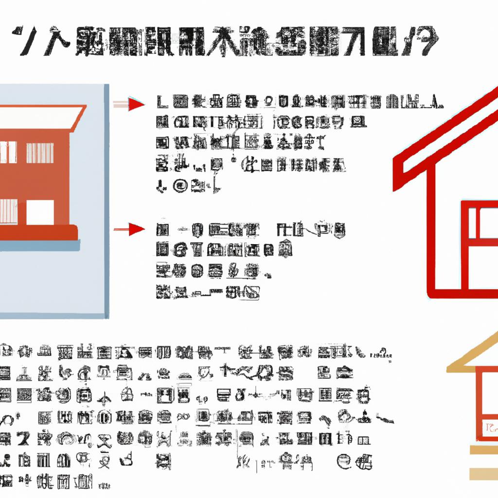 高松の不動産事情を知ろう